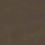 KTD-331 PS30 Bronz felfő 18mm 2800x2070