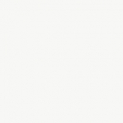 KTD-152 PS14 Korpusz fehér 18mm 2800x2070