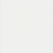 KTD-239  PS30 Front fehér 18mm 2800x2070