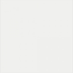 KTD-239  PS30 Front fehér 18mm 2800x2070