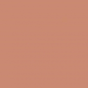 KTD-190  PS30  AMBRÓZIA  18mm 2800x2070