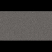 Egger dekor F-620 ST87 Antracit Szürke Acél 2800x1300x0,8 mm L3