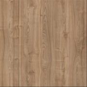 UKD-3798 OV London Tölgy 18mm 2800x2070-SWISS KRONO