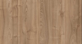 UKD-3798 OV London Tölgy 18mm 2800x2070-SWISS KRONO