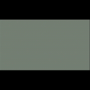 U-604 st9 EUKALYPTUSGRÜN, 25mm 2800x2070 EDC24+ 7K