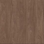 UKD-3821 OW Stocholm tölgy  18mm 2800x2070-SWISS KRONO