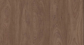 UKD-3821 OW Stocholm tölgy  18mm 2800x2070-SWISS KRONO