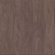 UKD-3822 OW Dublin tölgy  18mm 2800x2070-SWISS KRONO