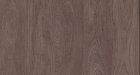 UKD-3822 OW Dublin tölgy  18mm 2800x2070-SWISS KRONO