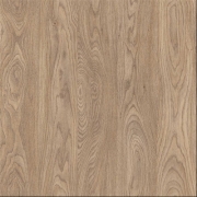 UKD-3823 OW New York tölgy  18mm 2800x2070-SWISS KRONO