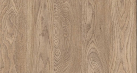 UKD-3823 OW New York tölgy  18mm 2800x2070-SWISS KRONO