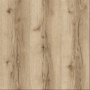 UKD-4079 OW Delano tölgy 18mm 2800x2070-SWISS KRONO