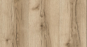 UKD-4079 OW Delano tölgy 18mm 2800x2070-SWISS KRONO