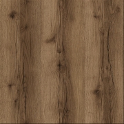 UKD-4080 OW Sötét Delano tölgy   18mm 2800x2070-SWISS KRONO