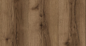 UKD-4080 OW Sötét Delano tölgy   18mm 2800x2070-SWISS KRONO