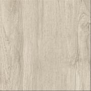 UKD-4426 OV Fehér kőris  18mm 2800x2070-SWISS KRONO