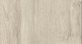 UKD-4426 OV Fehér kőris  18mm 2800x2070-SWISS KRONO