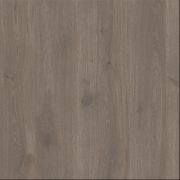 UKD-4431 OV Szürke tölgy 18mm 2800x2070-SWISS KRONO