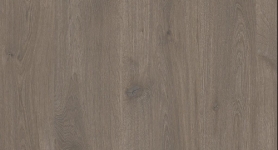 UKD-4431 OV Szürke tölgy 18mm 2800x2070-SWISS KRONO