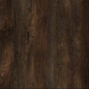 UKD-6929 OV Yakiban tölgy 18mm 2800x2070-SWISS KRONO