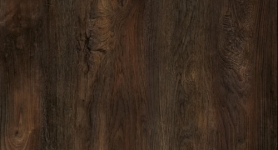 UKD-6929 OV Yakiban tölgy 18mm 2800x2070-SWISS KRONO