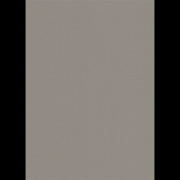 Egger dekor F-502 st7 Aluminium feingebrüstet 2800x1310x0,8 mm L3