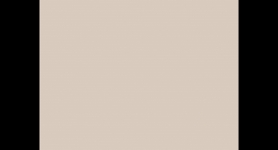 U-702 PM /st9 MDF MATT KASMÍR, 19mm 2800x2070 PS5