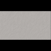 Egger dekor F-234 ST76 Scivaro Slate 2800x1300x0,8 mm L3