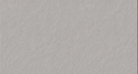 Egger dekor F-234 ST76 Scivaro Slate 2800x1300x0,8 mm L3