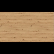 MLAP-Egger Kompakt H-1318 st10 Natural Wild Oak 12mm 4100x650