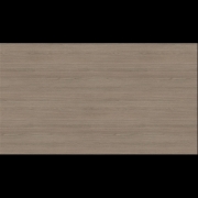 Egger dekor H-3158 st19 Szürke Vicenza Tölgy 2800x1310x0,8mm L3