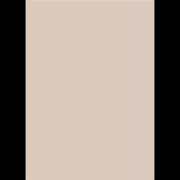 U-702 PM /st9 MDF MATT KASMÍR, 18mm 2800x2070 PS5