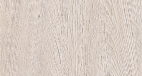 Skin D-6751 RN/ST Rovere Nottingham Bianco Forg.alap  2800x2070x18mm