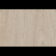 Skin D-6753 RN/ST Rovere Nottingham Beige Forg.alap  2800x2070x18mm