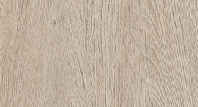 Skin D-6753 RN/ST Rovere Nottingham Beige Forg.alap  2800x2070x18mm