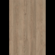 H-3326 St28 Glastone Szürkésbézs tölgy, (8,6mm) 2800x2070 10K GYÁRTÓI