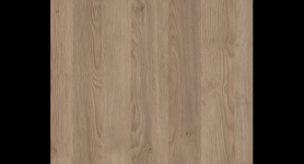 H-3326 St28 Glastone Szürkésbézs tölgy, (8,6mm) 2800x2070 10K GYÁRTÓI