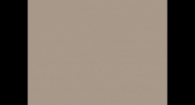 U-727 PM /st2 MDF MATT KŐSZÜRKE, 18mm 2800x2070 MEGSZŰNT