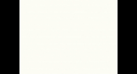 W-1000 PM/st2 MDF Matt Prémium FEHÉR, 18mm 2800x2070 MEGSZŰNT