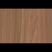 Skin D-6424 SG/SG Noce Athens Forg. alap  2800x2070x10mm