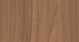 Skin D-6424 SG/SG Noce Athens Forg. alap  2800x2070x10mm