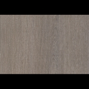 Skin D-6425 SG/SG Rovere Metz Forg. alap  2800x2070x10mm