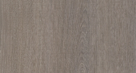 Skin D-6425 SG/SG Rovere Metz Forg. alap  2800x2070x10mm