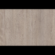 Skin D-6566 SG/SG Rovere Aalst Forg. alap  2800x2070x10mm