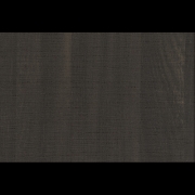 Skin D-6571 SG/SG Rovere Rock  Forg. alap  2800x2070x10mm