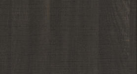 Skin D-6571 SG/SG Rovere Rock  Forg. alap  2800x2070x10mm