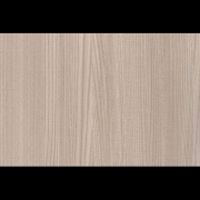 Skin D-6606 SG/SG Olmo Tafira Forg. alap  2800x2070x10mm