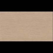 ABS H305 Tonsberg Eiche natur 43x2,0 mm