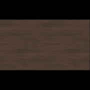 H-1369 st40 Marone Casella Tölgy, 18,6 mm 2800x2070 10K