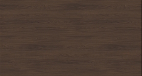 H-1369 st40 Marone Casella Tölgy, 18,6 mm 2800x2070 10K